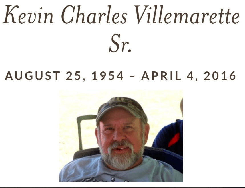 In Memory